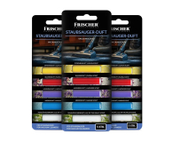 Frischer Professional Zapach do odkurzaczy mix 5 zapachów - 1576064 - zdjęcie 2